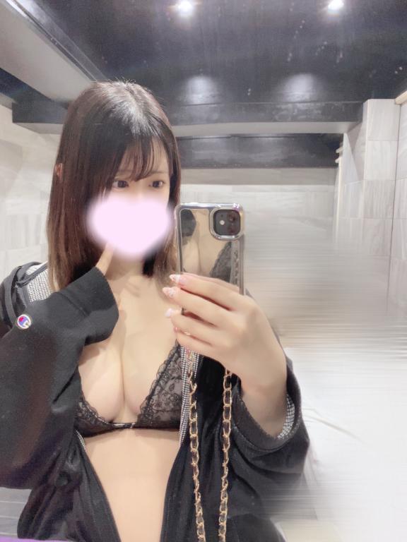 🤍のこり2日‪‪❤︎‬