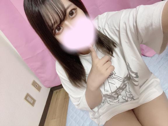 🤍最終日❣️