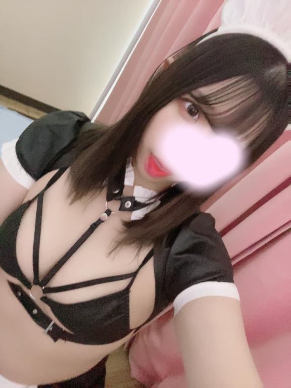 🤍明日から‪‪❤︎‬