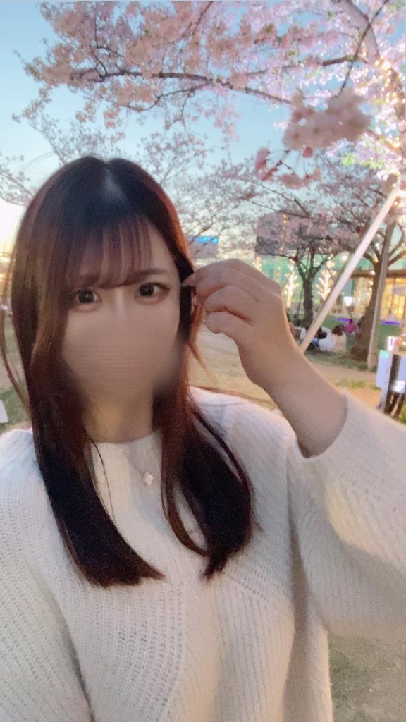 🤍しゅ❣️
