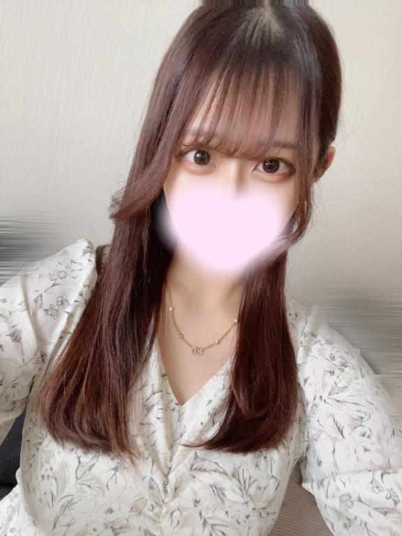 🤍7日目🪄