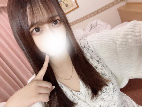 🤍のこり3日🤟🏻