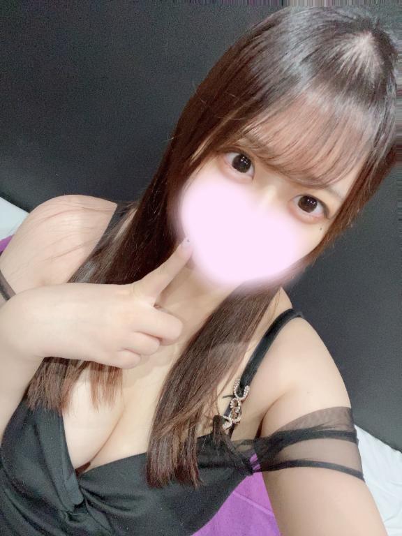 🤍最終日❣️
