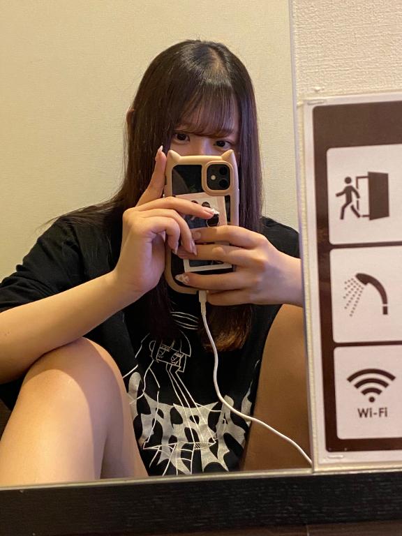 🤍今のうち‼️