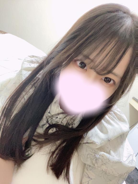 🤍最終日☝🏻