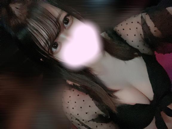 🤍次回18:30~🈳