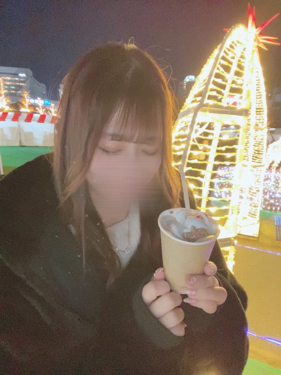 🤍寒い日こそ…♡