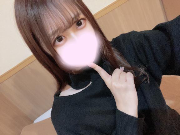 🤍明日の空き枠🈳