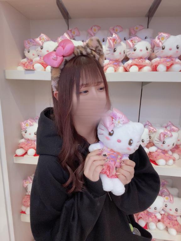 🤍次回15:10~🈳