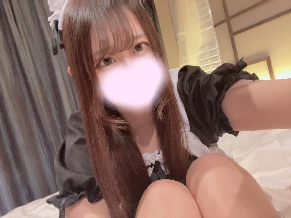 🤍ラストひと枠🌟