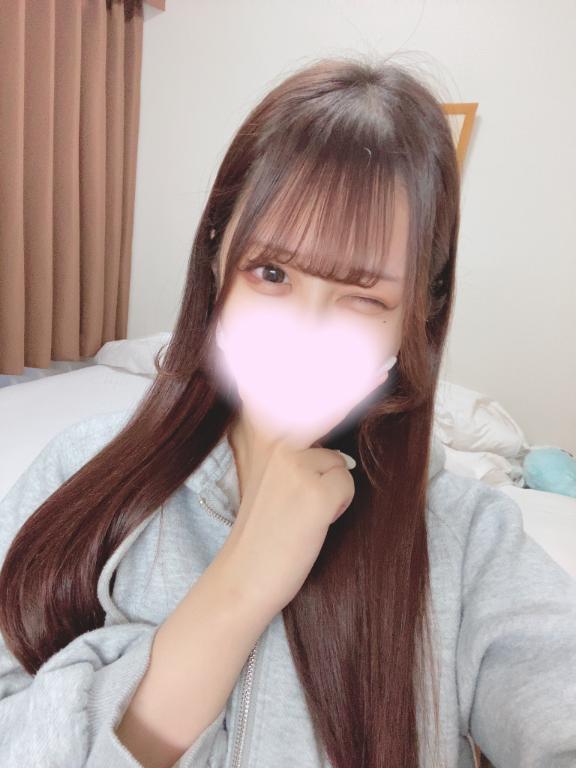 🤍17:00まで❕