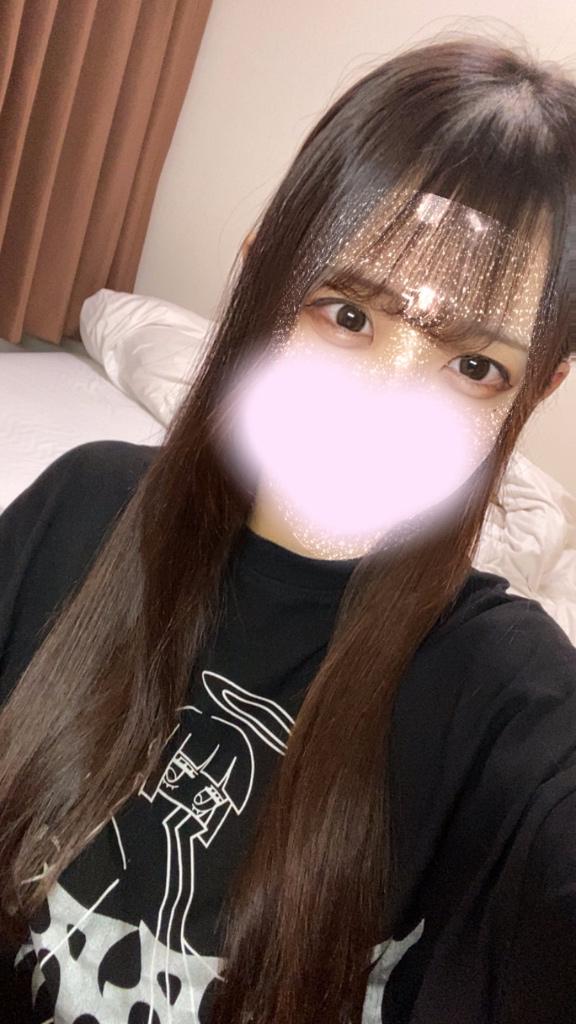 🤍いてましゅ🐶