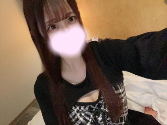🤍います❕