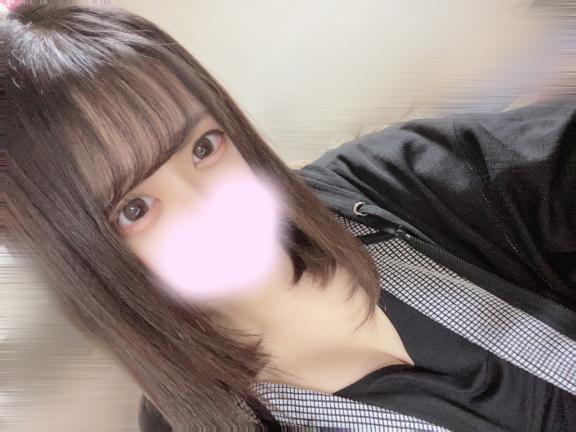 🤍すべりこみ☝🏻