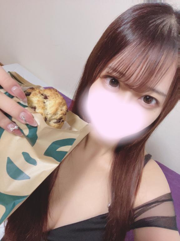 🤍明日でラスト🐈‍⬛