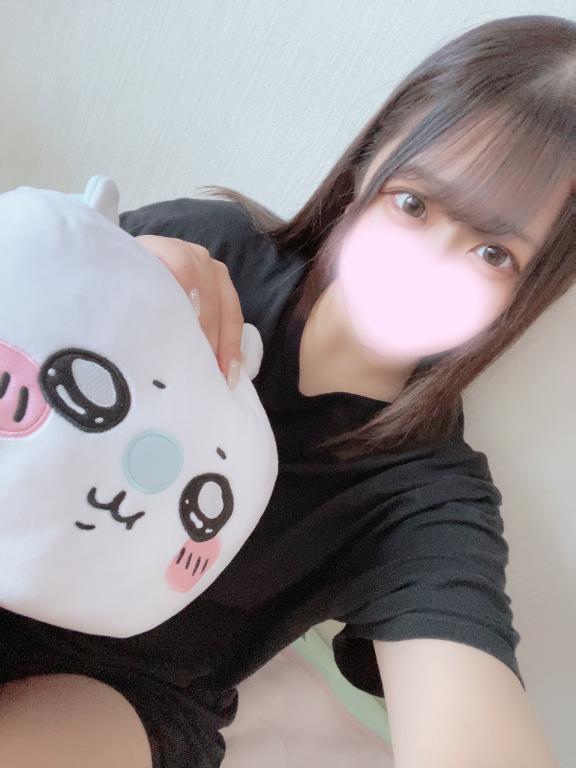 🤍最終日❕