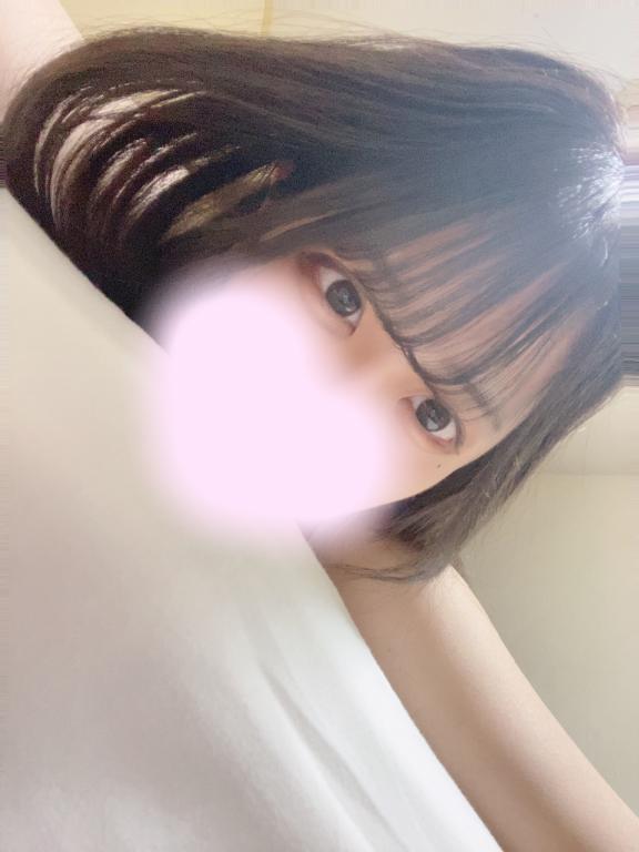 🤍残り2日✌🏻
