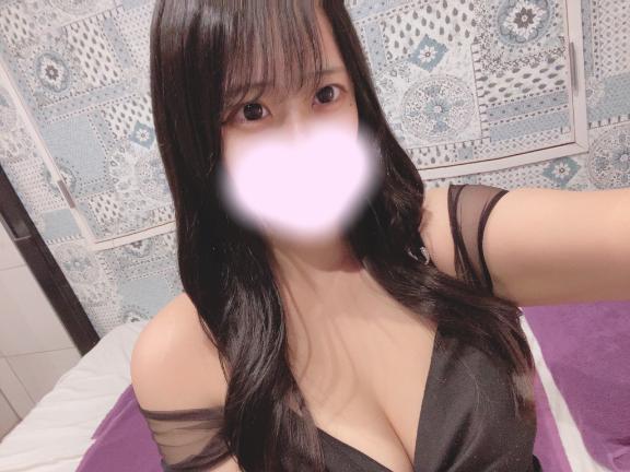 🤍‪‪❤︎‬‪‪❤︎‬‪‪❤︎‬率…♡