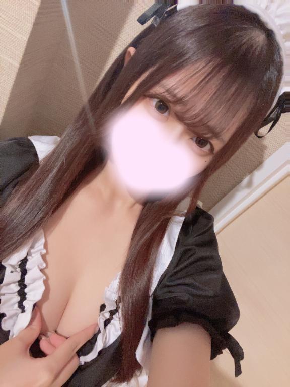 🤍最終日❕