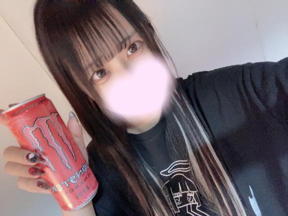 🤍折り返し🐈‍⬛
