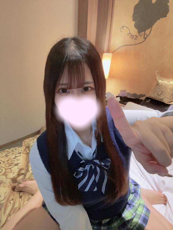 🤍残り少し🌟
