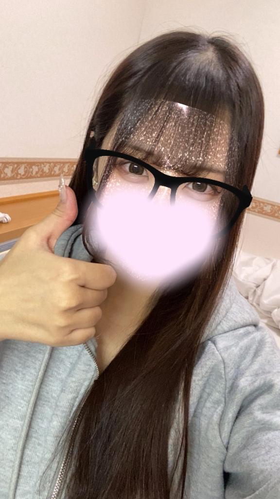 🤍明日以降も🖐🏻