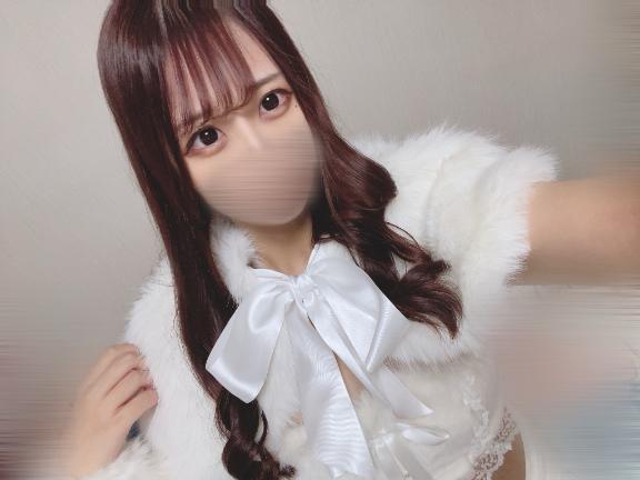 🤍折り返し❕