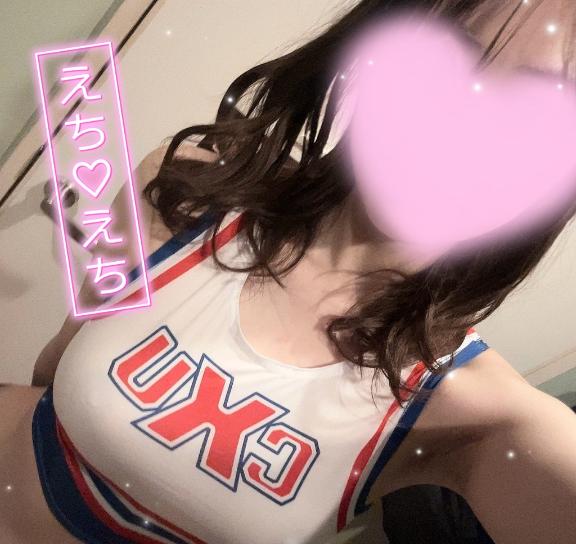 戻ります！！！