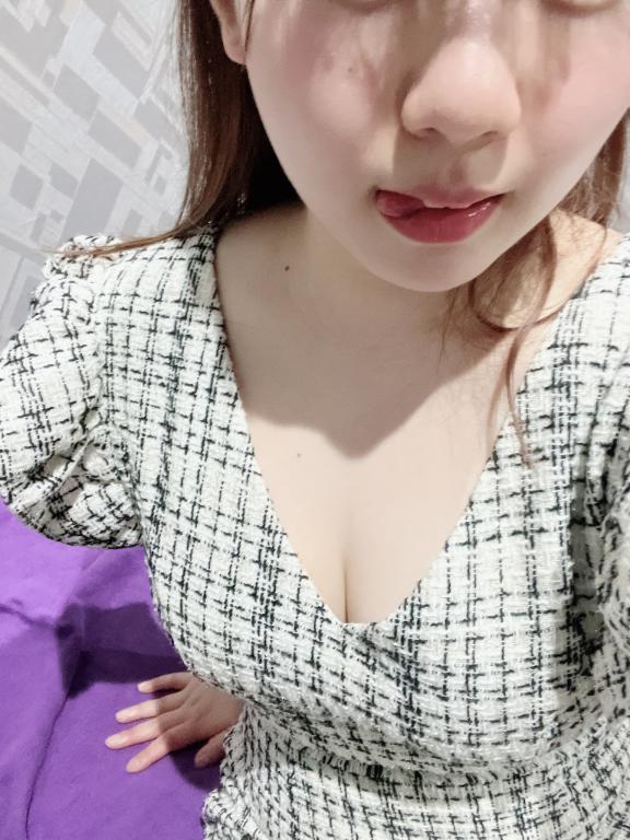 🩷