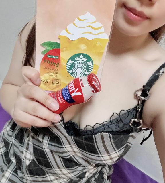 完売✌🏻🩵