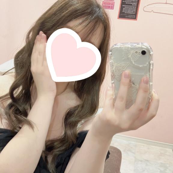ちょっと