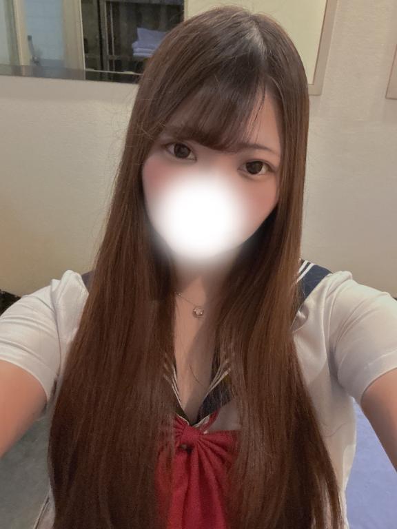 制服も似合う？