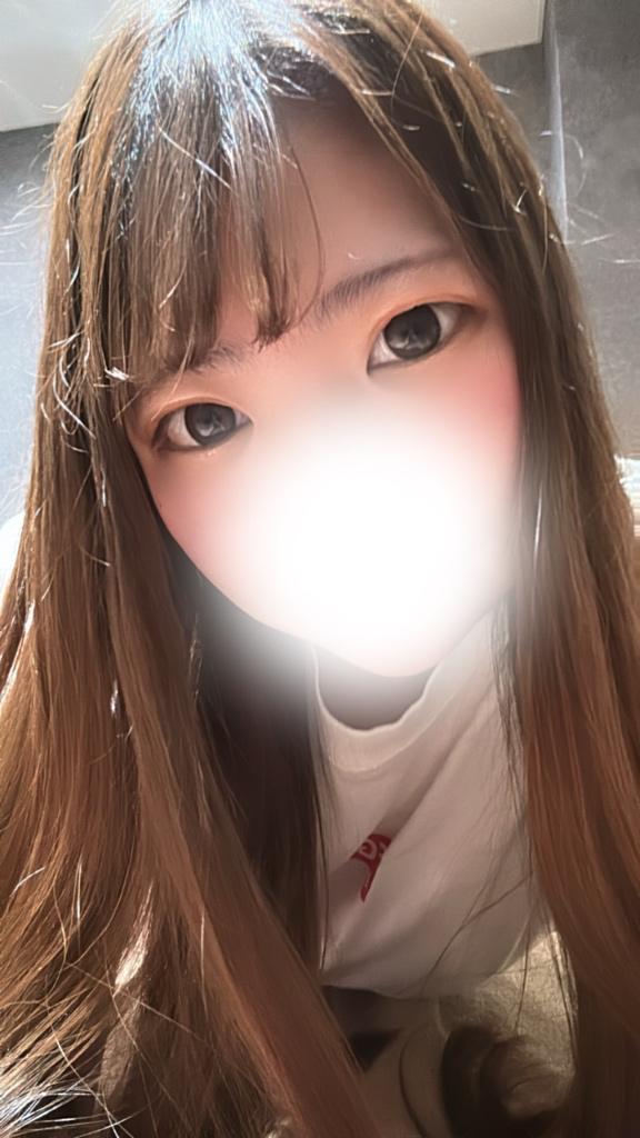 12時から🙏