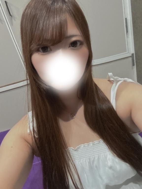 どんよりだけど…