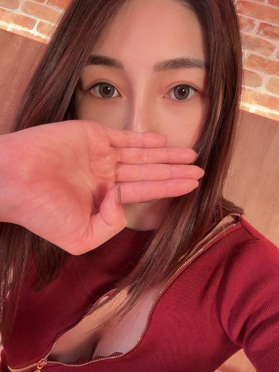 《11時は自然と仲良くなれる時間です♡》