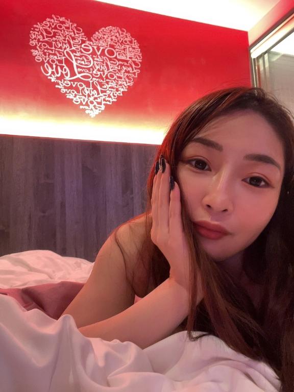 《昨日入れなかった方へ。今日はクリスマス前のご縁》