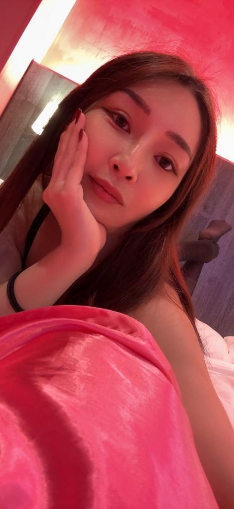 《夕方前、90分ならまだ動けます♡》