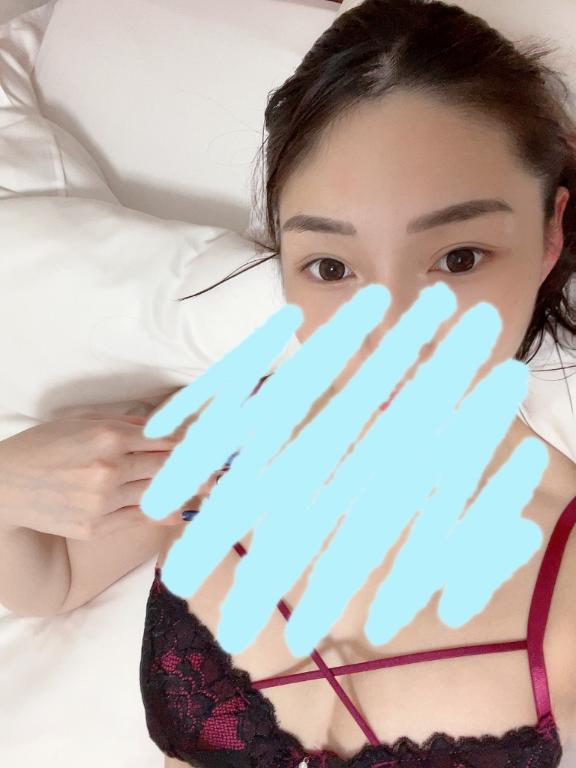 《お正月って、心がやわらぎますね♡》