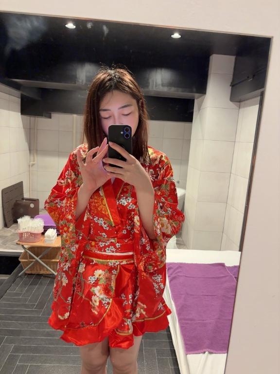 【今日は、少しだけ立ち止まる日☕️】