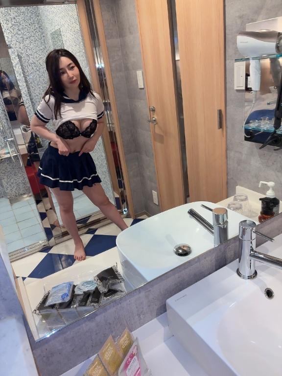 【また会える日を楽しみに😊】