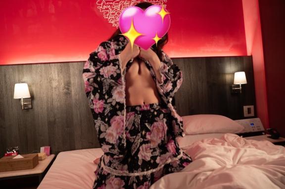 【今日のありがとうと、次の約束🌿】