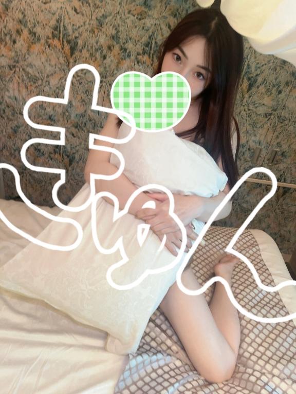 最近、ゆっくり過ごす時間が好き🫶