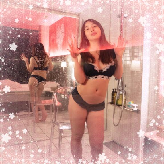 いっぱいお話したいなぁ︎💕︎︎