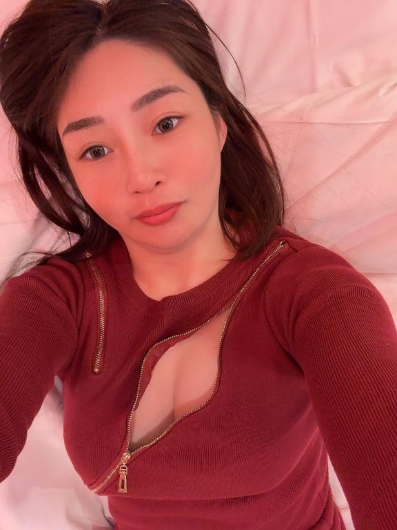 【ありがとうございました☺️】