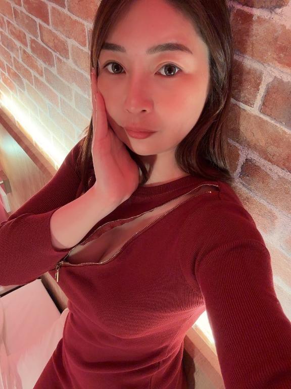 最近、時間の使い方を大事にしてます🫶