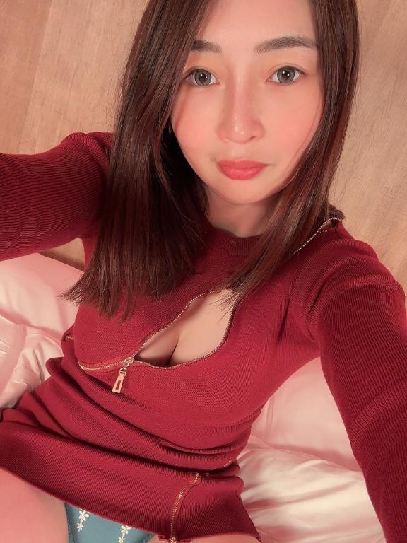 今日も、ゆっくり過ごせて嬉しかった☺️