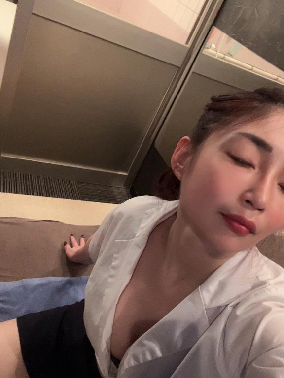 【出勤準備中🧣】