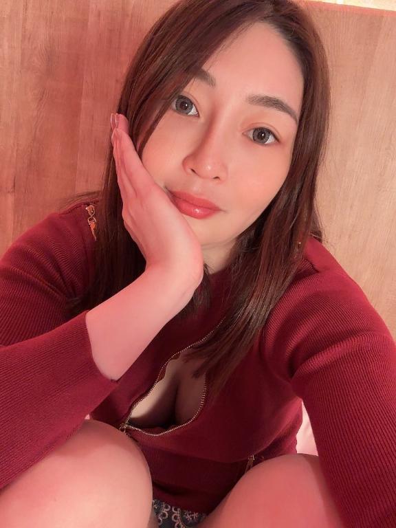 【出勤しました☺️】