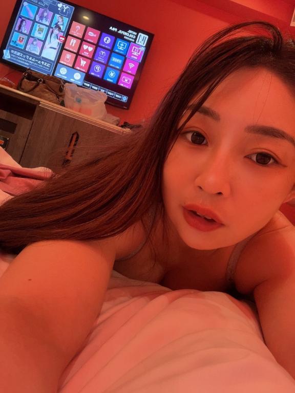 最近、ゆっくり過ごす時間が好き🫶