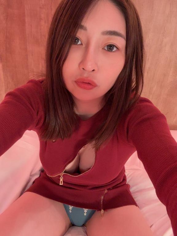 【今日はおやすみ☺️】